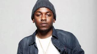 Dom Kennedy Ft. Kendrick Lamar - We Ball (CDQ)[Bass Boost] DownloadL