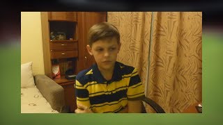 ПОЧЕМУ Я НЕНАВИЖУ ФИФА!!! +ИНФОРМАЦИЯ О НОВОМ ПРОЕКТЕ