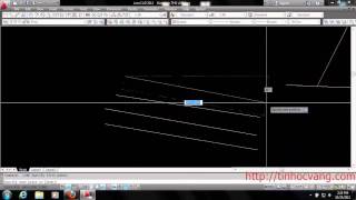 Hoc Cad Online Tot Nhat - Ly Thuyet Bai 3 (Phan 1)