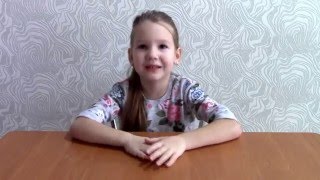 Веселый канал:-) Happy channel:-)