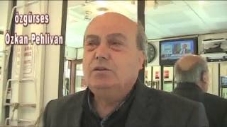 Türk Lirası Dolar Karşısında % 20 Değer Kaybetti !!!!