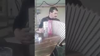 ХIямма-даргинская песня 2018