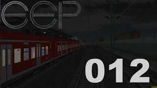 Let's Play EEP #012