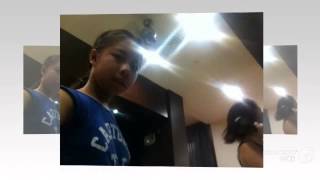 My New Slideshow