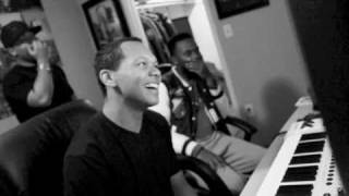 Phill Wade & Friends - DJ's Impersonations