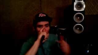 Waref  - Slepice live