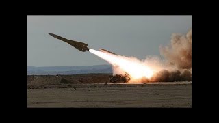 Никогда больше или последний день еврея!