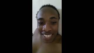 the truth on how to get a bigger penis everything is a scam