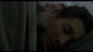 Brokeback - Rhinestone Cowboy