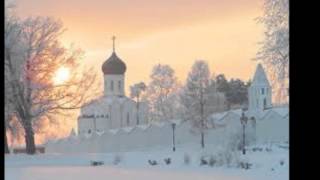 SCEBBA PLAYS RACHMANINOFF - Piano Concerto N 2 op. 18 (I)