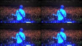Citibank Hall-SP