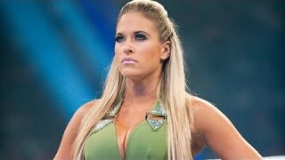 WWE Kelly Kelly Eva Marie SEXY highlights tribute