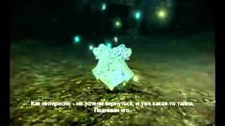 Обзор игры Harry Potter and the Half-Blood Prince (Maddyson)