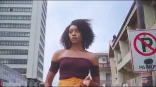 Chef 187 ft Mr P – One More Time (Video)