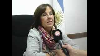 QM NOTICIAS- PIDEN EMERGENCIA EN COMEDORES ESCOLARES DE OLAVARRIA