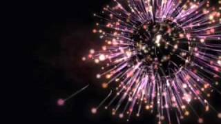 "Новае неба" - Прэзідэнт, ідзі дамоў! (1995)
