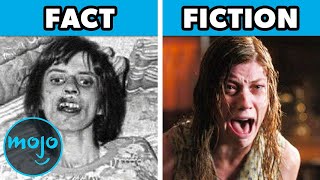 Top 10 Real-Life Paranormal Murder Investigations