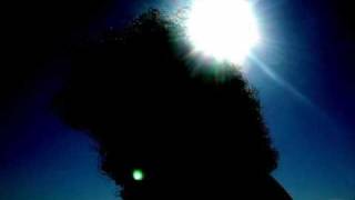 Blu - Morning