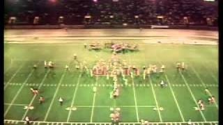 1975 27th Lancers