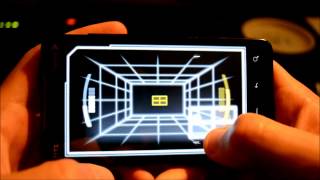 #30 Best Android Games 2012