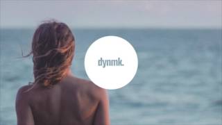 Odunsi - Situationship (ft. AYLØ)