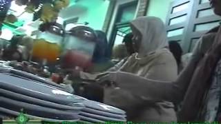 Assalam-kelahiran nabi