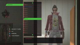 No More Heroes: Red Zone - Episode 31: Stay Golden Ponyboy