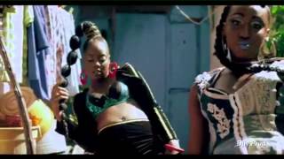 Major Lazer _ Watch Out For This Feat NICKI MINAJ_ REMIX by DJLY PROD