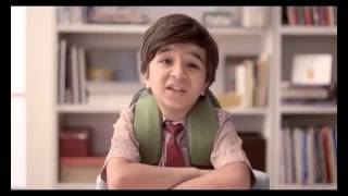 Hemant Bhandari Showreel Part 1