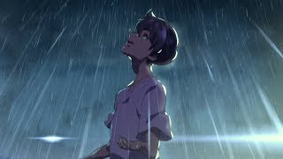 Nightcore - Never Really Over