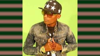 Geda mib - za avy