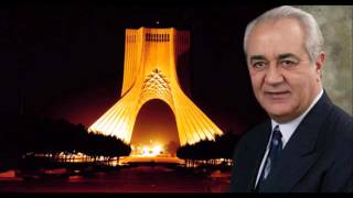 دکتر فرهنگ هلاکویی - نتوانستن تصمیم گیری : ادامهٔ کار کردن یا ادامهٔ تحصیل