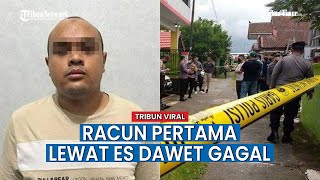Dibebani Agar Bantu Keluarga Tapi Kakak Tidak, Dhio Sakit Hati