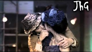 Paradise Kiss MV | George x Yukari | Far Away