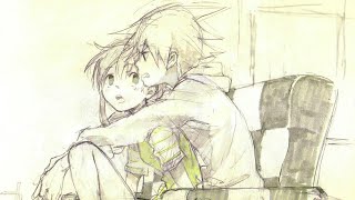 Твоё оружие •Аниме клип• ¶Soul Eater/Пожиратель душ¶