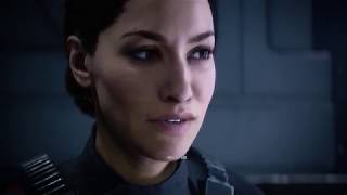Star Wars  Battlefront II (historia, parte 1) RTX 2080Ti 4k Max. settings