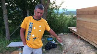 Крым Из Германии в Крым на ПМЖ Как обустраиваются немцы в Крыму