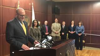 R.I. State Police charge 88 with public benefits fraud