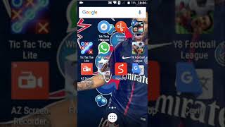 dream league soccer 2018 oyuncu ve pul hilesini gosterdim (cox asant mutleq bax)