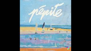 PÉPITE — Dernier voyage (audio)