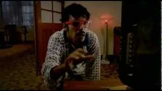 FILM INDONESIA TERBARU BIOSKOP 2013 / 2014