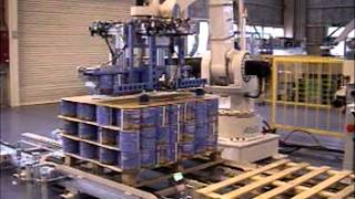 ROBOT OKURA A 1600