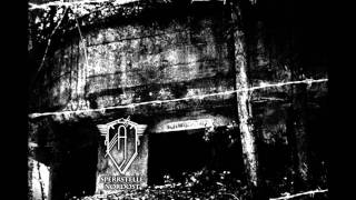 Atomtrakt - Blut Und Erde