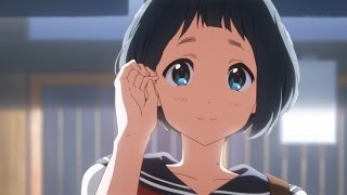 Tamako Market - Koi no Uta Sub español
