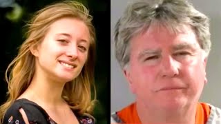 Man Gets Maximum Sentence For Killing Innocent Woman In Driveway