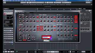 Cubase How to Fix 32-Bit Plug-ins are no longer supported ! (Cubase 9&10 How to Load 32-bit plugins)