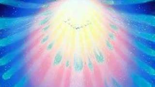 Kaleidoscope KITARO