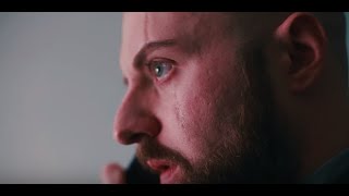 The Call