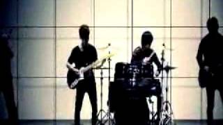 UNCHAIN / Never Too Late