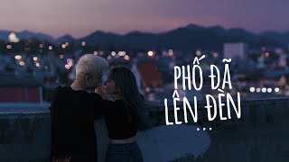 Bỏ Em Vào Balo Lofi Freak D Mashup Cô Đơn Dành Cho Ai Đây - Nhạc Trẻ Lofi Chill 3107-2 Nhẹ Nhàng